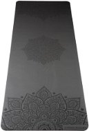 Yoga Mat Mandala Dark Night 5mm - Jogamatka