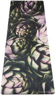 Combo Mat Strictly Vegan 3.5mm - Yoga Mat