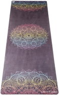 Travel Mat Mandala 7 Chakras 1mm - Yoga Mat