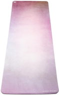 Travel Mat Gypsy Girl 1mm - Yoga Mat