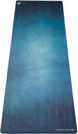 Travel Mat Magic Deep 1mm - Yoga Mat