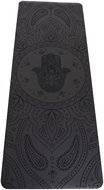 Yoga Mat Hamsa Dark Night 5mm - Yoga Mat
