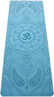 Yoga Mat OHM Blue Sky 5mm - Yoga Mat