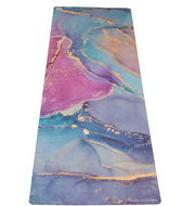 Karma Passion Yoga Mat Studio True Love 3,5 mm - Yoga Mat