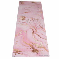 Karma Passion travel yoga mat Marble 1,5 mm - Yoga Mat