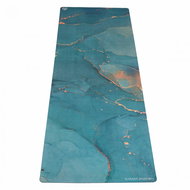 Karma Passion travel yoga mat Nalu 1,5 mm - Yoga Mat