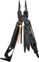 Multitool  Leatherman Mut Black - Multitool