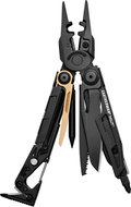 Leatherman Mut Eod - Multitool 