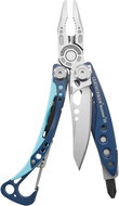 Leatherman Skeletool CX Nightshade - Multitool 