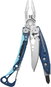 Multitool Leatherman Skeletool CX Nightshade - Multitool