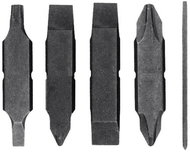 Leatherman Replacement Bits Set - Accessory Kit