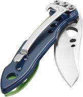 Leatherman Skeletool KB Verdant - Pocket Knife