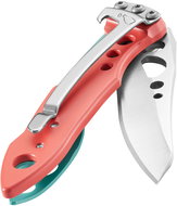 Leatherman Skeletool KB Paradise - Pocket Knife