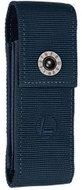 Leatherman Midnight Nylon Sheath L - Knife Case