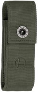 Leatherman Nylon Tundra L Sheath - Knife Case
