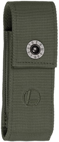 Leatherman Nylon Tundra L Sheath - Knife Case - Main image