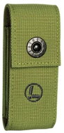 Leatherman Nylon Sheath Moss M PKG - Knife Case