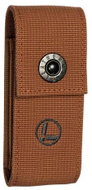 Leatherman Sienna M PKG Nylon Pouch - Knife Case