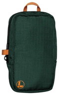 Leatherman Nylon Sheath Leatherman Tool Pouch Hunter - Knife Case