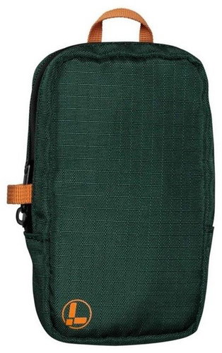 Leatherman Nylon Sheath Leatherman Tool Pouch Hunter - Knife Case - Main image