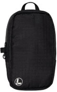 Leatherman Nylon Sheath Leatherman Tool Pouch Black - Knife Case