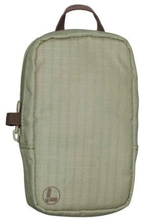 Leatherman Nylon Sheath Leatherman Tool Pouch Mossy Fog - Knife Case - Main image
