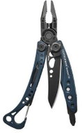 Leatherman Skeletool CX Nocturnal - Multitool 