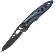 Leatherman Skeletool KB Nocturnal - Pocket Knife
