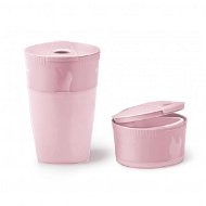 Light My Fire Pack-Cup-BIO Dusty-pink - Mug