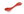 Original BIO rockyred bulk