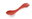Original BIO rockyred bulk