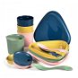 Light My Fire Picnic for 4 - Camping Utensils