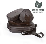 Light My Fire LUNCH KIT BIO Cocoa - Camping Utensils