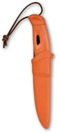 Light My Fire FireKnife RustyOrange - Nůž