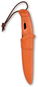 Light My Fire FireKnife RustyOrange - Příbor