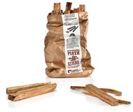 Light My Fire MayaSticks 2 lb/900 g - Firelighter