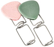 Light My Fire GrandPa's FireFork 2-pack sandygreen/dustypink - Attachment