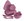 Mistypurple