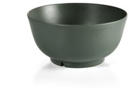 Light My Fire RamenBowl sagegreen bulk - Small Bowl