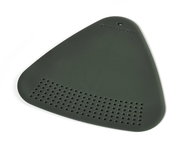 Light My Fire CuttingBoard 2in1 sagegreen - Cutting Board