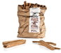 Firelighter Light My Fire MayaSticks 1,8 kg - Podpalovač