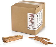 Light My Fire MayaSticks 4,5 kg - Firelighter