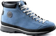 Lomer Bio Naturale Mid Mtx blue EU 42 / 275 mm - Casual Shoes