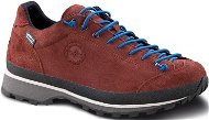 Lomer Bio Naturale Mtx red/blue - Casual Shoes