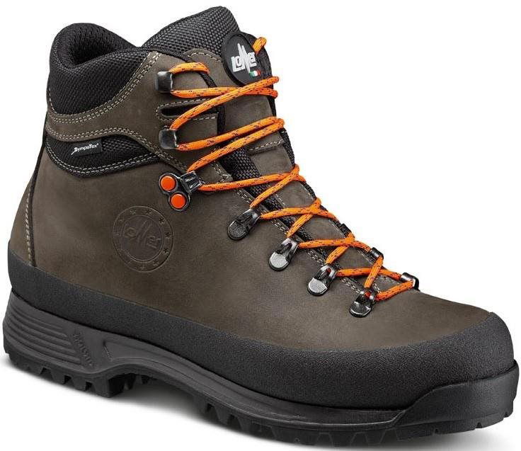 Lomer trekking sale shoes uk