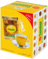 Link Natural Products Samahan 25 sachets - Tea