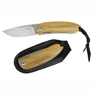 Lionsteel 8210 UL - Nůž