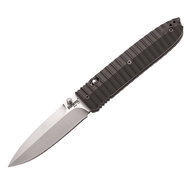 Lionsteel 8700 AL - Nůž