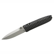Lionsteel 8700 FC - Nůž