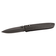 Lionsteel 8701 AL - Nůž